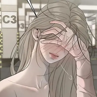 Profile image of 허연서