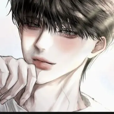 Profile image of 김도윤