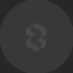 BoringClock0465의 쥬라큘 미호크