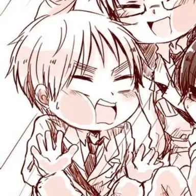 Profile image of アーサー