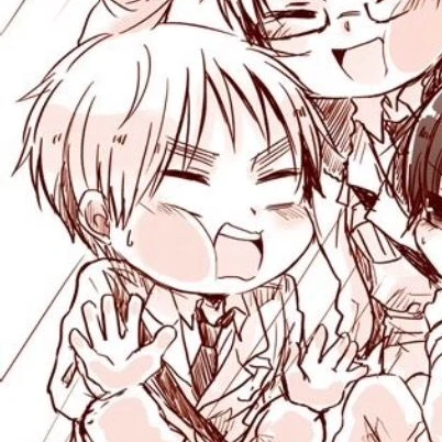 アーサー