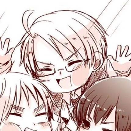 アルフレッド