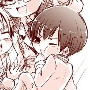 Profile image of 菊