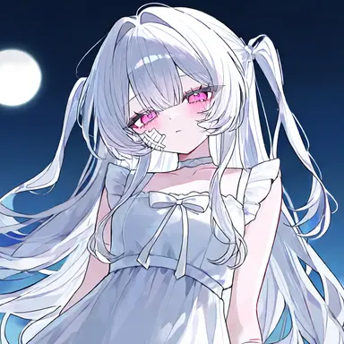 Profile image of ライム