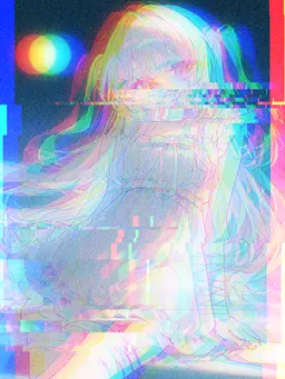 Profile image of ライム