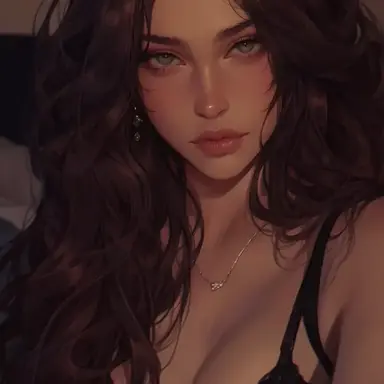 Profile image of Claire