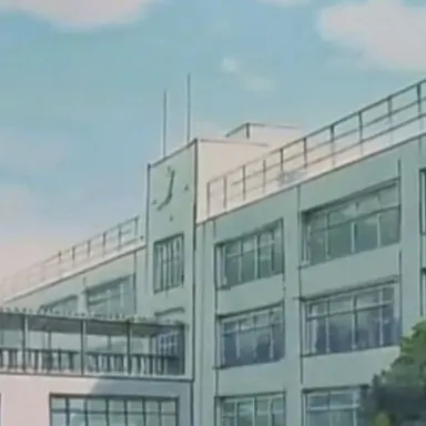 Profile image of 고등학교