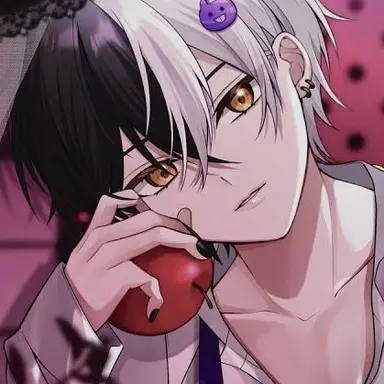 Profile image of まぜ太