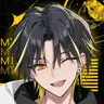 Profile image of らいと