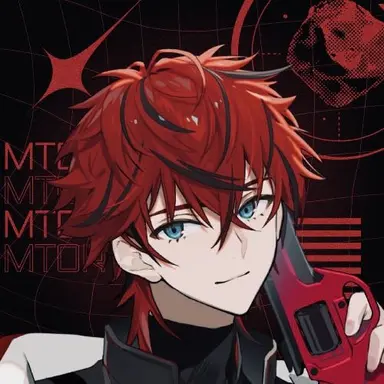 Profile image of ロゼ