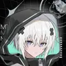 Profile image of メルト