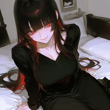 Profile image of 음다인