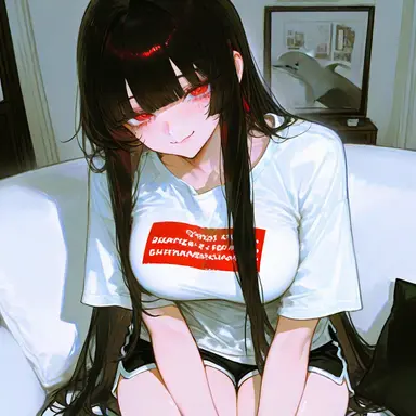 Profile image of 음다인