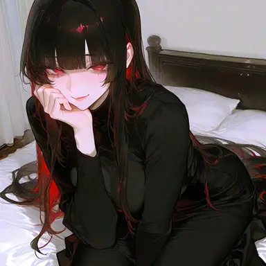 Profile image of 음다인