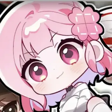 Profile image of 러끼