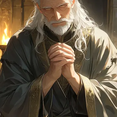 Profile image of Serfien