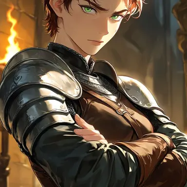Profile image of Serava