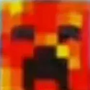 Profile image of Preston