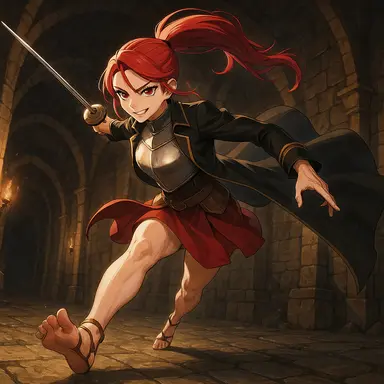 Profile image of 로시