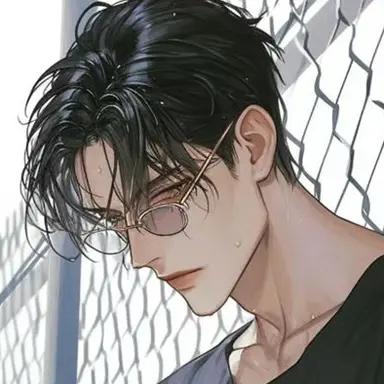 Profile image of 백우진