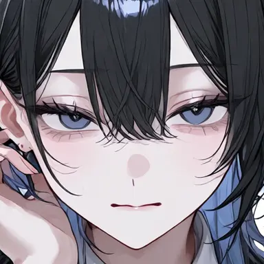 Profile image of 神埼