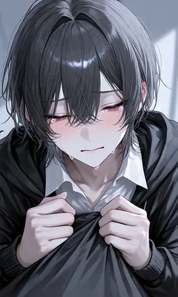 Profile image of 栖