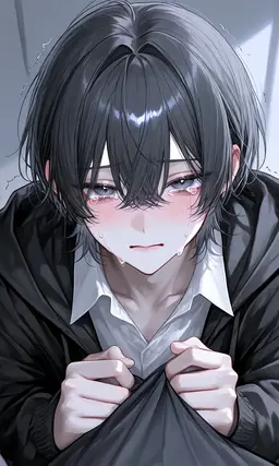 Profile image of 栖