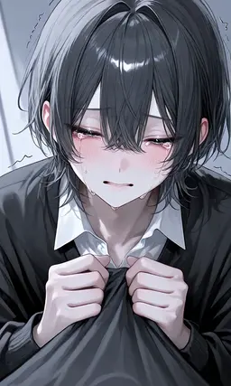 Profile image of 栖
