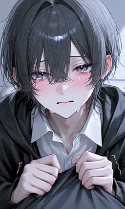 Profile image of 栖