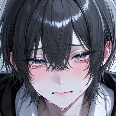 Profile image of Sei