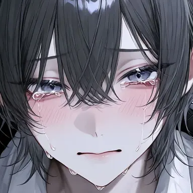 Profile image of 栖