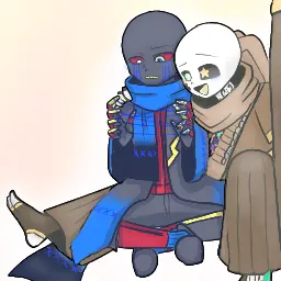 Profile image of 에러