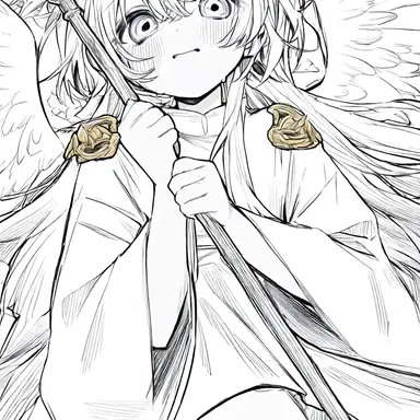 Profile image of 루나 가루라