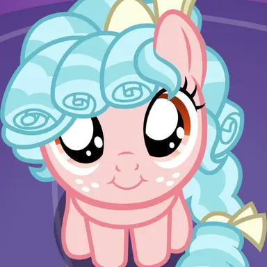 Profile image of Cozy Glow