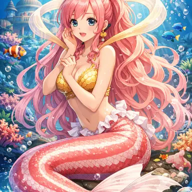 Profile image of 시라호시