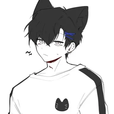 Profile image of 잭