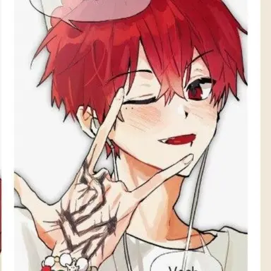 Profile image of 류