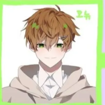 Profile image of 오뉴