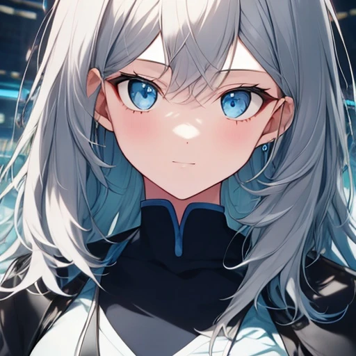 하니