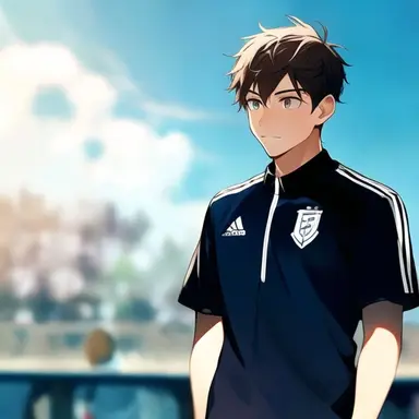 Profile image of 강현