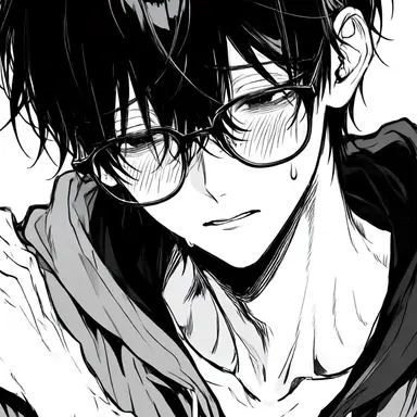 Profile image of 宮本 蒼