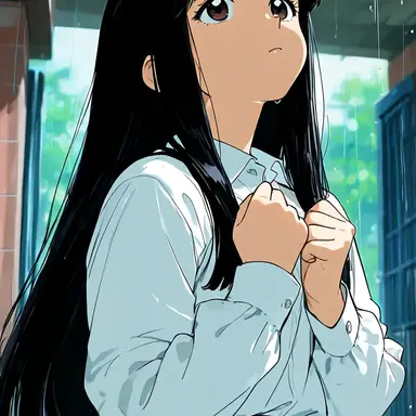 Profile image of 시라토리 린카