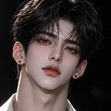 Profile image of キム・ドギョム