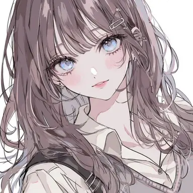 Profile image of 二宮 薫