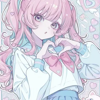Profile image of 坂井 愛菜