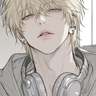 Profile image of 清水 琉夏