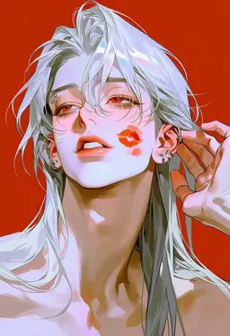 Profile image of Adrian