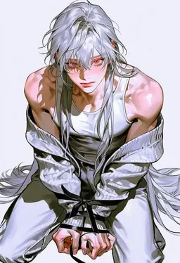 Profile image of Adrian