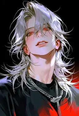 Profile image of Adrian