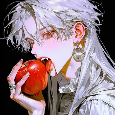 Profile image of Adrian